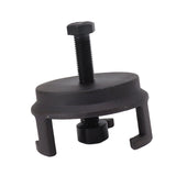Harmonic Balancer Puller 25264 Crank Pulley Engine Quickly Remove Automotive Replacement for Ford