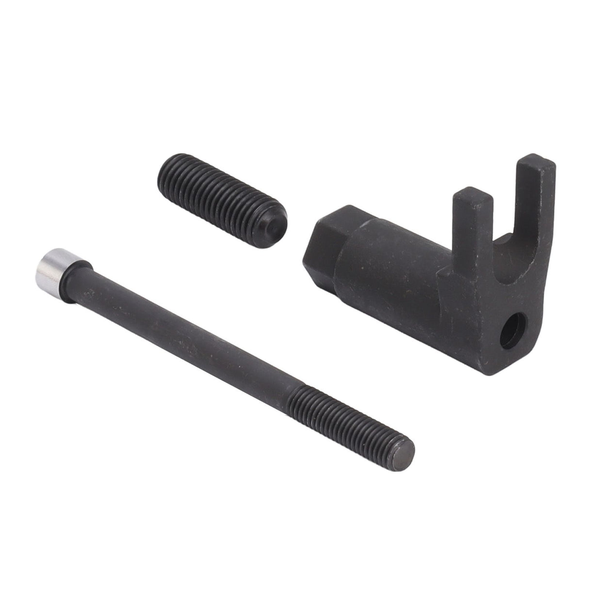 3418 Fuel Injector Removal Tool Steel Fuel Injector Socket Set for Ford 6.7L F250 F350 F450 F550 2011 to 2018