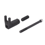 3418 Fuel Injector Removal Tool Steel Fuel Injector Socket Set for Ford 6.7L F250 F350 F450 F550 2011 to 2018