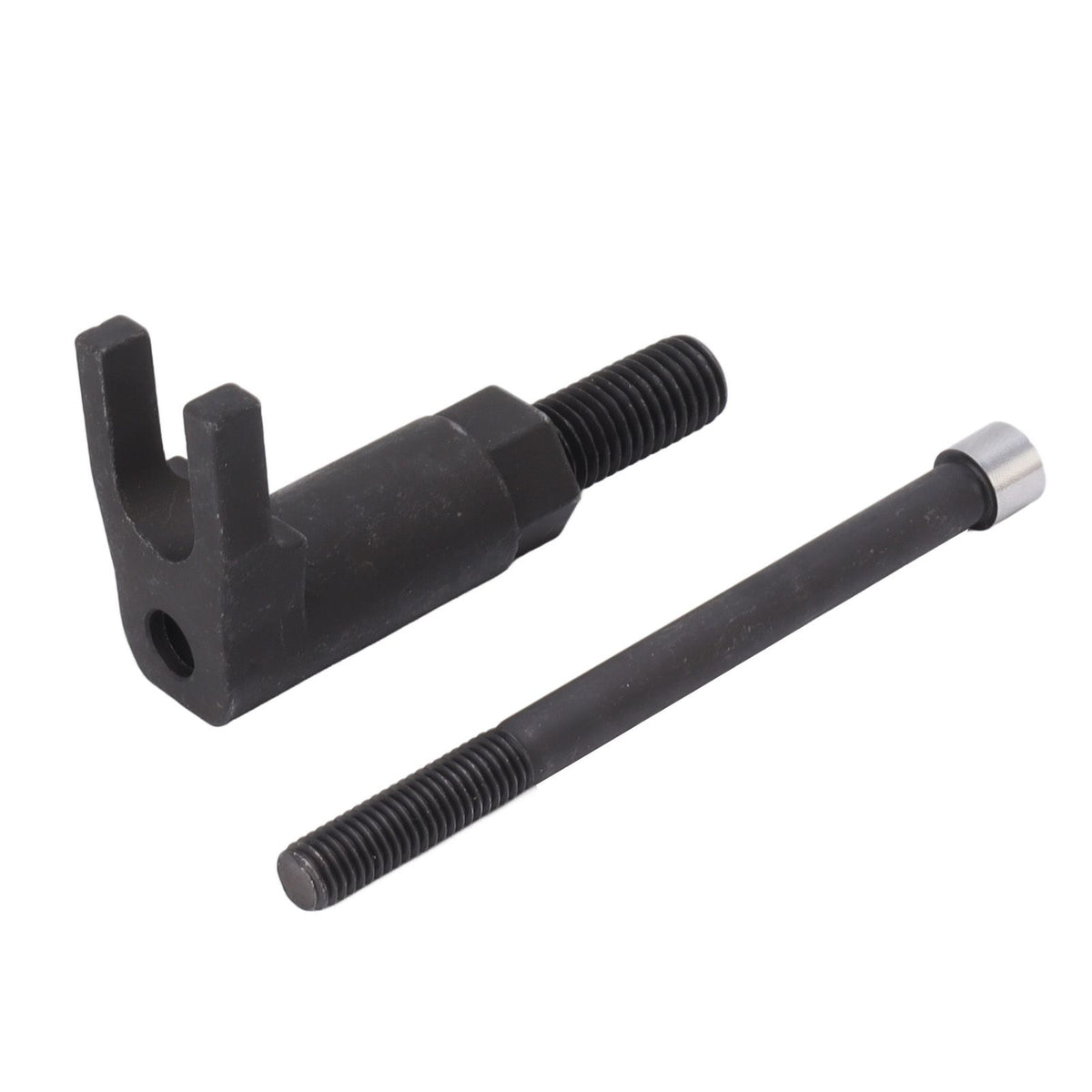3418 Fuel Injector Removal Tool Steel Fuel Injector Socket Set for Ford 6.7L F250 F350 F450 F550 2011 to 2018