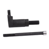 3418 Fuel Injector Removal Tool Steel Fuel Injector Socket Set for Ford 6.7L F250 F350 F450 F550 2011 to 2018
