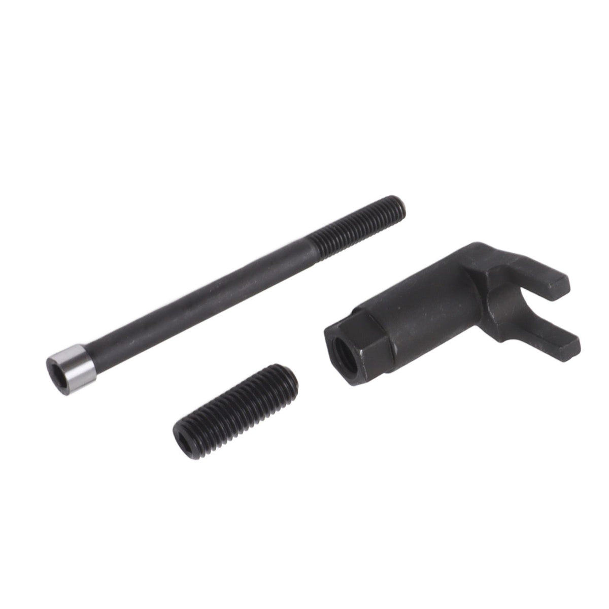 3418 Fuel Injector Removal Tool Steel Fuel Injector Socket Set for Ford 6.7L F250 F350 F450 F550 2011 to 2018