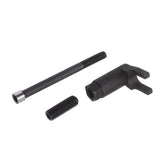 3418 Fuel Injector Removal Tool Steel Fuel Injector Socket Set for Ford 6.7L F250 F350 F450 F550 2011 to 2018 - Extra Image