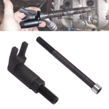 3418 Fuel Injector Removal Tool Steel Fuel Injector Socket Set for Ford 6.7L F250 F350 F450 F550 2011 to 2018 - Extra Image