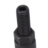 3418 Fuel Injector Removal Tool Steel Fuel Injector Socket Set for Ford 6.7L F250 F350 F450 F550 2011 to 2018