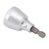 Deburring External Chamfer Tool Rapid Repair High Speed Steel Deburring Chamfer Tool for Damaged Bolt