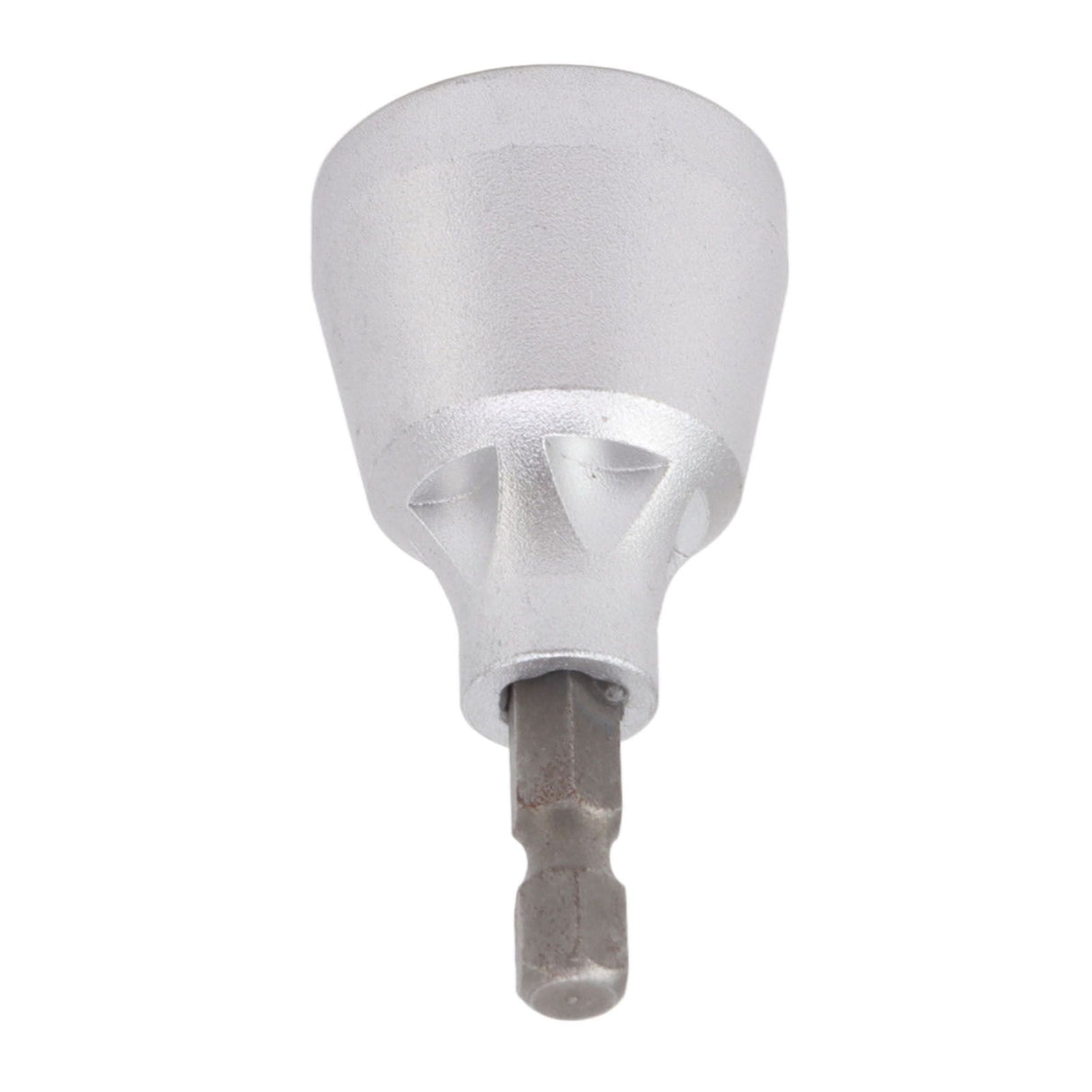 Deburring External Chamfer Tool Rapid Repair High Speed Steel Deburring Chamfer Tool for Damaged Bolt