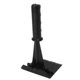 Trim Puller Stainless Steel Staples Removal Multi Tool Trim Pulling Tool for Baseboard Floor