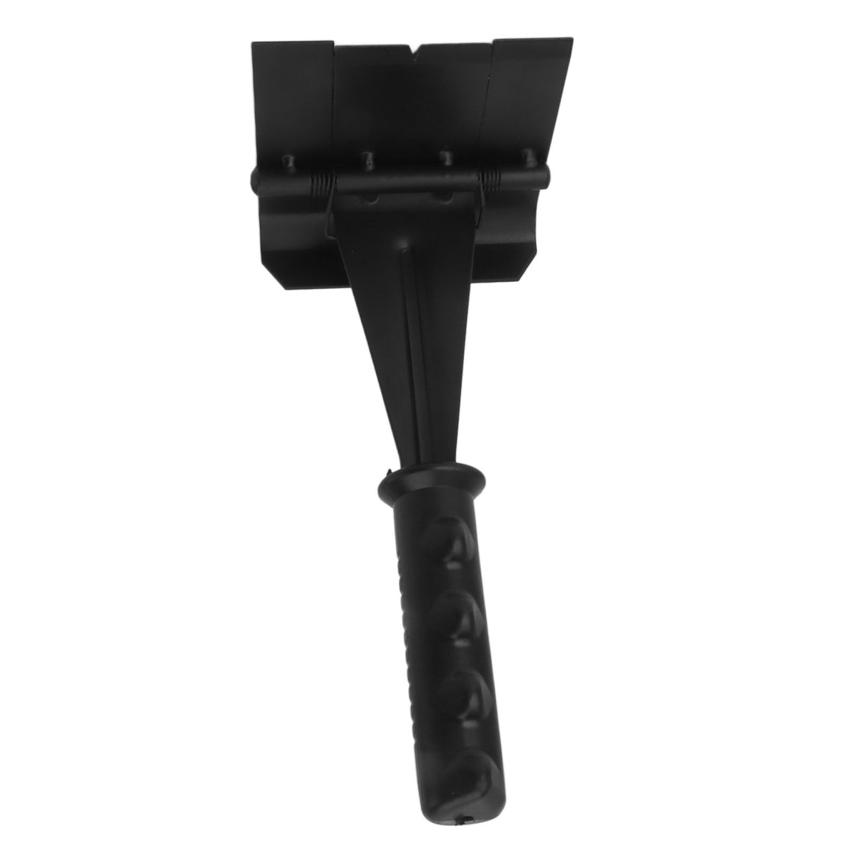 Trim Puller Stainless Steel Staples Removal Multi Tool Trim Pulling Tool for Baseboard Floor