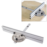 Angle Protractor Angle Finder Ruler Aluminum Alloy Protractor Woodworking Ruler Angle Measure Tool with Backstop