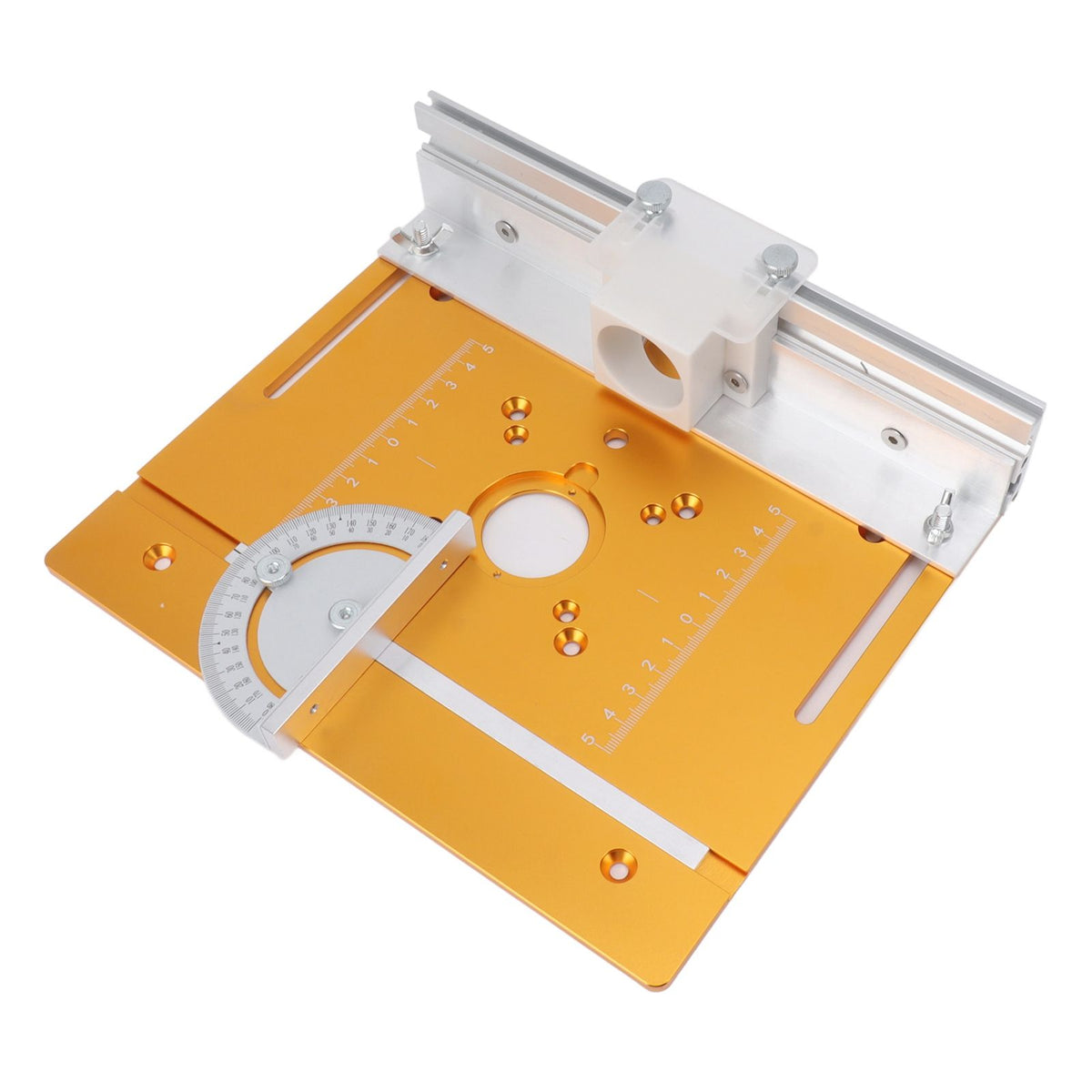 Router Table Insert Plate Wood Router Flip Plate Woodworking Benches Router Flip Plate