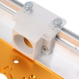Router Table Insert Plate Wood Router Flip Plate Woodworking Benches Router Flip Plate