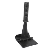 Trim Puller Trim Removal Tool Baseboard Removal Tool for Removing Baseboard Molding Decorative Panel