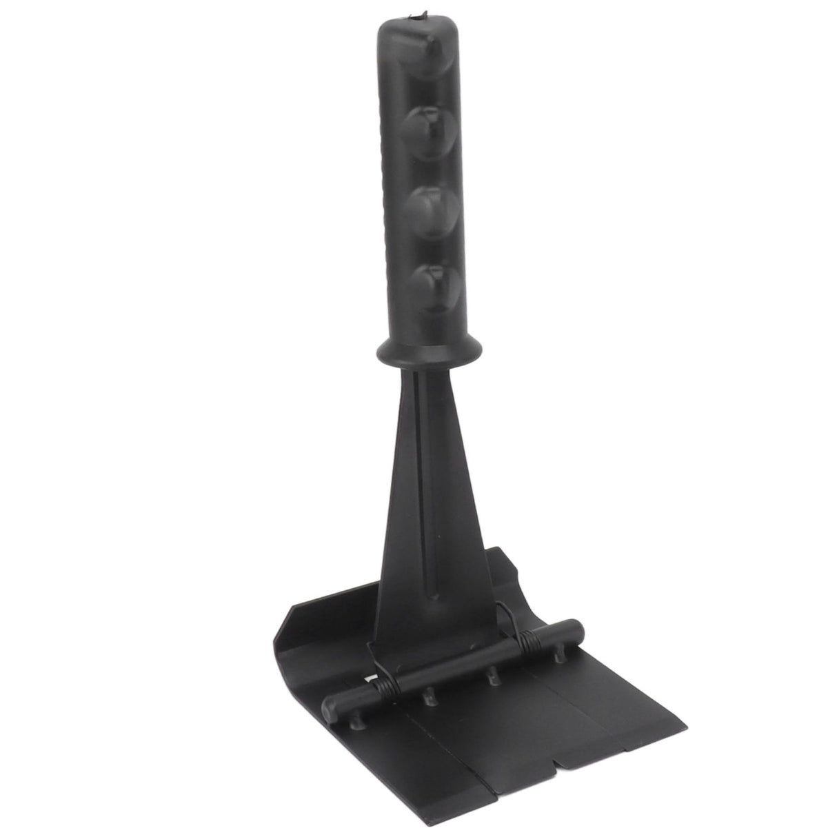 Trim Puller Trim Removal Tool Baseboard Removal Tool for Removing Baseboard Molding Decorative Panel