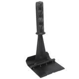 Trim Puller Trim Removal Tool Baseboard Removal Tool for Removing Baseboard Molding Decorative Panel