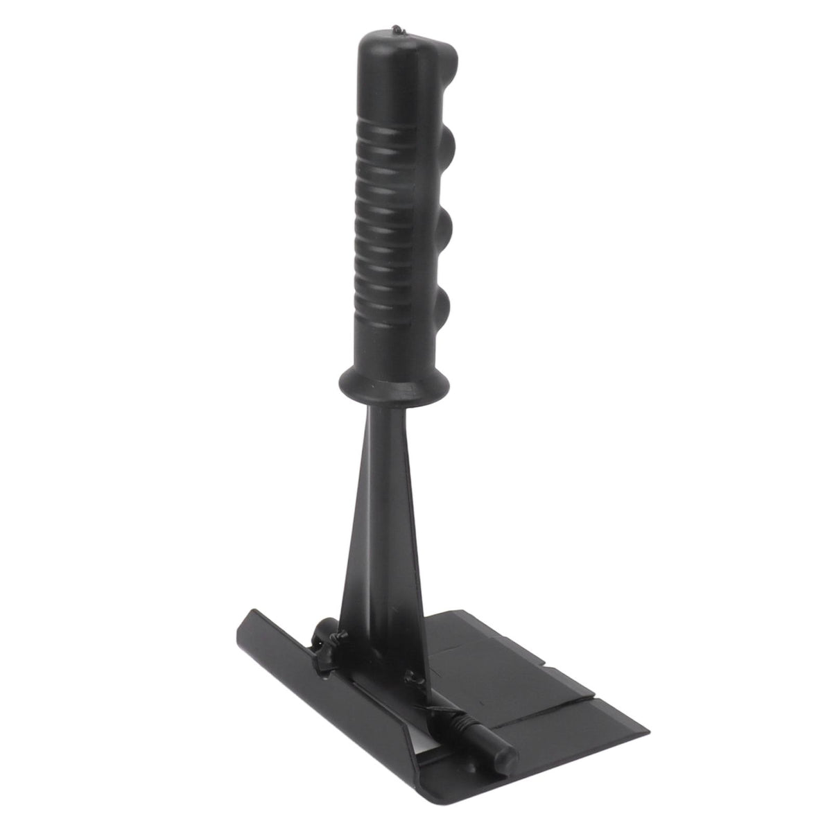 Trim Puller Trim Removal Tool Baseboard Removal Tool for Removing Baseboard Molding Decorative Panel
