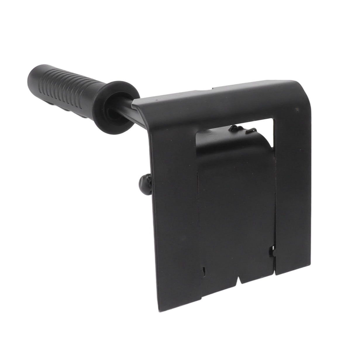 Trim Puller Trim Removal Tool Baseboard Removal Tool for Removing Baseboard Molding Decorative Panel