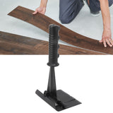 Trim Puller Trim Removal Tool Baseboard Removal Tool for Removing Baseboard Molding Decorative Panel