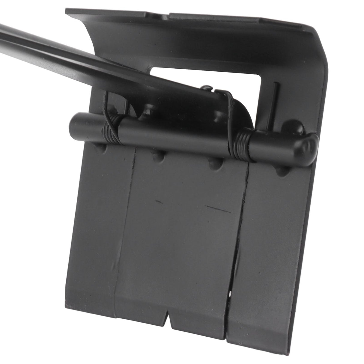 Trim Puller Trim Removal Tool Baseboard Removal Tool for Removing Baseboard Molding Decorative Panel