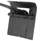 Trim Puller Trim Removal Tool Baseboard Removal Tool for Removing Baseboard Molding Decorative Panel