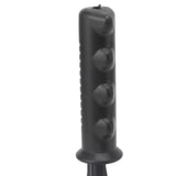 Trim Puller Trim Removal Tool Baseboard Removal Tool for Removing Baseboard Molding Decorative Panel