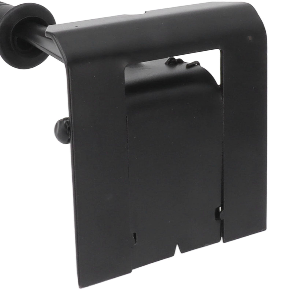 Trim Puller Trim Removal Tool Baseboard Removal Tool for Removing Baseboard Molding Decorative Panel