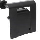 Trim Puller Trim Removal Tool Baseboard Removal Tool for Removing Baseboard Molding Decorative Panel