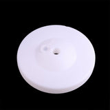 Balloon Column Kit Plastic Balloon Tower Decoration for Birthday Party Wedding Party Christmas - Front View