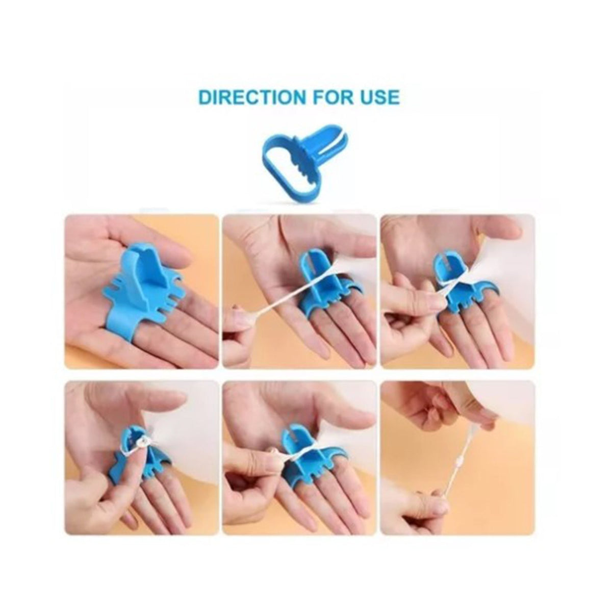 Balloon Column Kit Plastic Balloon Tower Decoration for Birthday Party Wedding Party Christmas