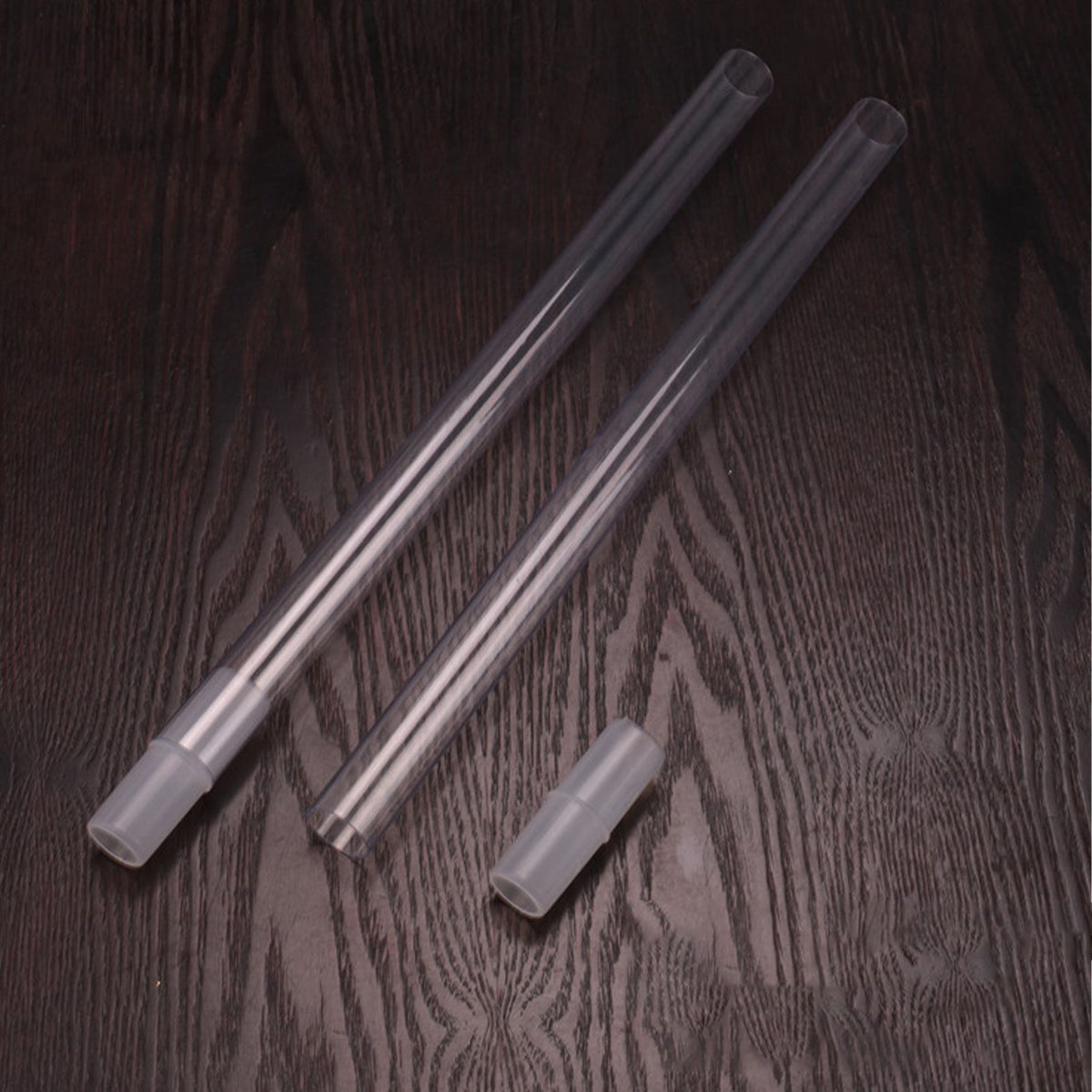 Balloon Column Kit Plastic Balloon Tower Decoration for Birthday Party Wedding Party Christmas