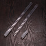 Balloon Column Kit Plastic Balloon Tower Decoration for Birthday Party Wedding Party Christmas