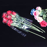 10PCS Bobo Balloons Wide Mouth Reusable Environmentally Friendly Transparent for Wedding Birthday Party