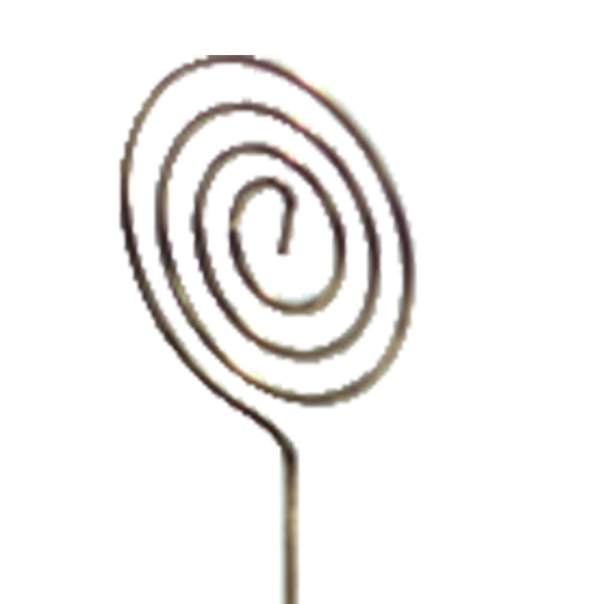 Place Card Holder Cute Shape Retro Wood Table Picture Holder Card Holder Memo Clip Holder for Home and Office Camera