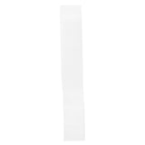 Photo Frame Resin Molds Flexible Durable Reusable Resin Personalized Photo Frame Mould for Home Table Decoration