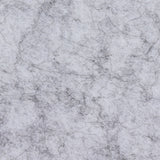 12PCS Hexagon Acoustic Panels High Density Sound Absorbing Panels Sound Proof Beveled Edge Wall Panels 14x12x7cm Light Gray