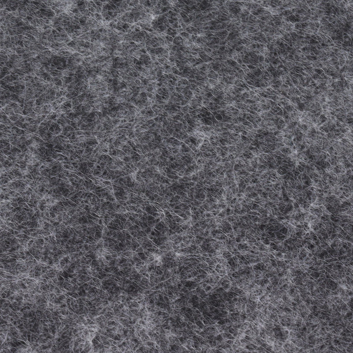 12PCS Hexagon Acoustic Panels High Density Sound Absorbing Panels Sound Proof Beveled Edge Wall Panels 14x12x7cm Dark Gray