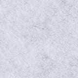 12PCS Hexagon Acoustic Panels High Density Sound Absorbing Panels Sound Proof Beveled Edge Wall Panels 14x12x7cm Silver Gray - Extra Image