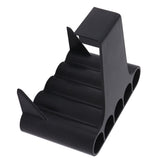 2Pcs Aquarium Plant Holder Aquarium Hanging Aquatic Plant Holder Fish Tank Decorations with Integrated Hook Long Hook