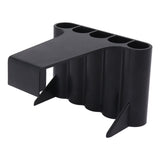 2Pcs Aquarium Plant Holder Aquarium Hanging Aquatic Plant Holder Fish Tank Decorations with Integrated Hook Long Hook