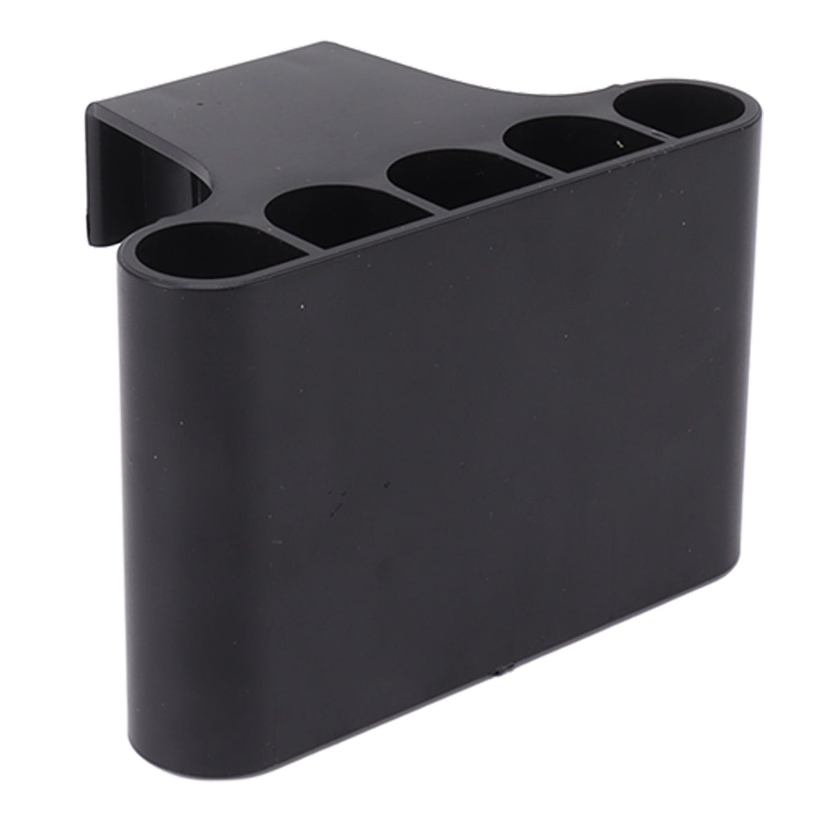 2Pcs Aquarium Plant Holder Aquarium Hanging Aquatic Plant Holder Fish Tank Decorations with Integrated Hook Short Hook