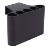 2Pcs Aquarium Plant Holder Aquarium Hanging Aquatic Plant Holder Fish Tank Decorations with Integrated Hook Short Hook