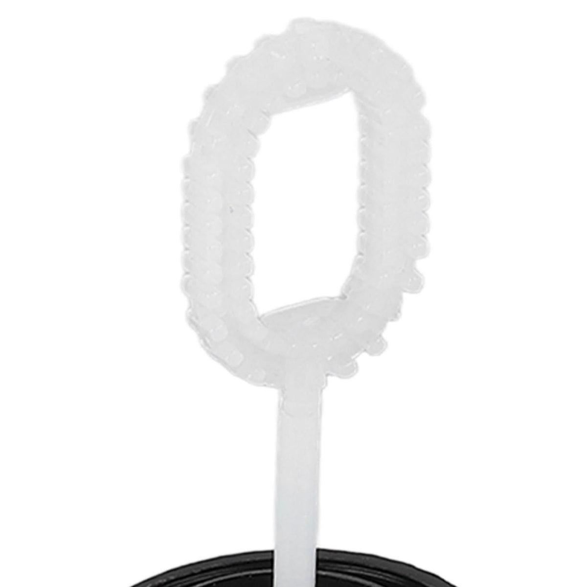 26PCS Wedding Bubble Bottles Bride and Groom Shape Mini Bubble Party Bottle for Anniversary Engagement Bridal Celebration Black and White
