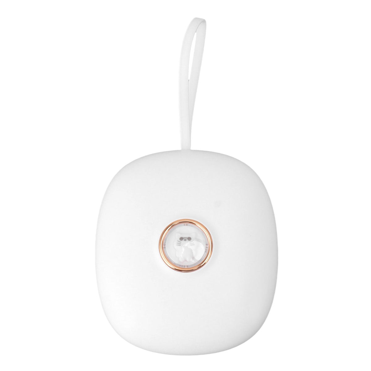 Alert Digital Alarm Clock Creative Portable Student Children LED Electronic LED Digital Clock