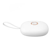 Alert Digital Alarm Clock Creative Portable Student Children LED Electronic LED Digital Clock