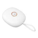 Alert Digital Alarm Clock Creative Portable Student Children LED Electronic LED Digital Clock