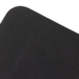 2PCS Non Slip Furniture Rail Pads EVA Self Adhesive Floor Protector Furniture Gripper Pads for Sofas Couches Chairs 30in/76.2cm