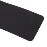 2PCS Non Slip Furniture Rail Pads EVA Self Adhesive Floor Protector Furniture Gripper Pads for Sofas Couches Chairs 30in/76.2cm
