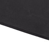 2PCS Non Slip Furniture Rail Pads EVA Self Adhesive Floor Protector Furniture Gripper Pads for Sofas Couches Chairs 30in/76.2cm - Extra Image