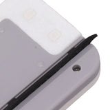 Magnetic Glass Wiper Effort Saving Double Sided Window Cleaner Brush with Comfortable Grip for Window Glass Cleaning