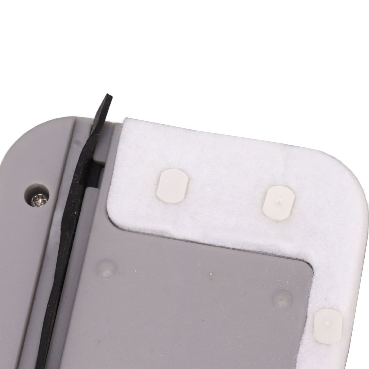 Magnetic Window Brush Strong Magnet Double Side Magnetic Window Cleaner Glass Wiper for Window Cleaning Tools